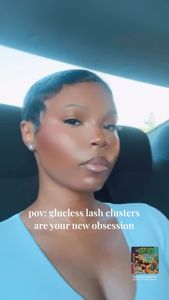 Instagram post by @nadialadaven