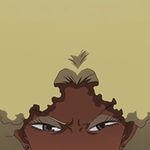 @nadialadaven Instagram Profile