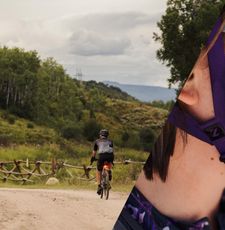 Instagram post by @natalierstarr