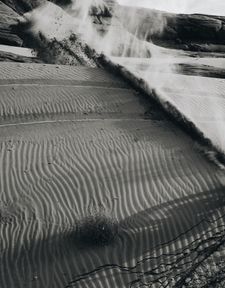 Instagram post by @natalierstarr