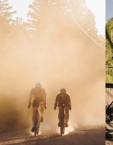 Instagram post by @natalierstarr