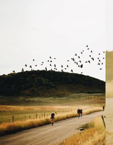 Instagram post by @natalierstarr