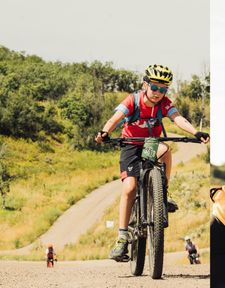 Instagram post by @natalierstarr