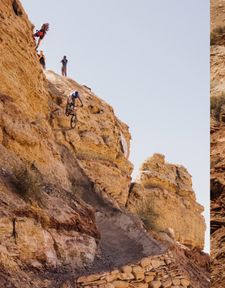 Instagram post by @natalierstarr