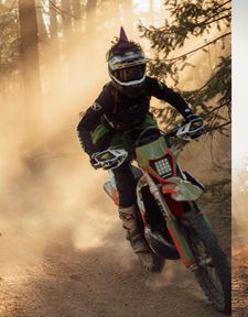 Instagram post by @natalierstarr