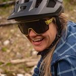 @natalierstarr Instagram Profile