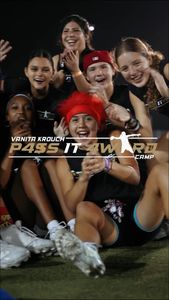 Instagram post by @vanitakrouch4