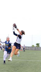 Instagram post by @vanitakrouch4