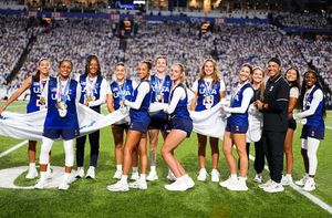 Instagram post by @vanitakrouch4