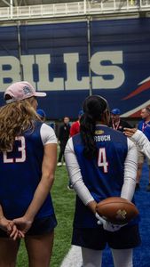 Instagram post by @vanitakrouch4