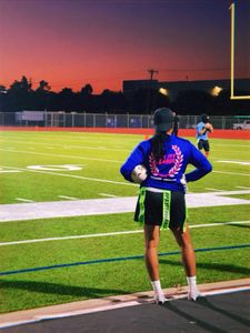 Instagram post by @vanitakrouch4