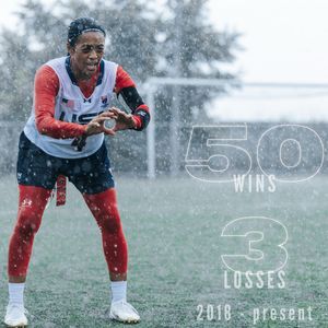 Instagram post by @vanitakrouch4