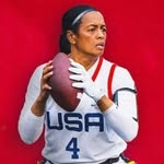 @vanitakrouch4 Instagram Profile