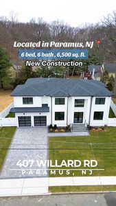 Instagram post by @claudiaroesing