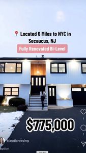 Instagram post by @claudiaroesing