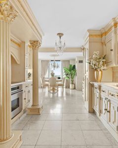 Instagram post by @claudiaroesing