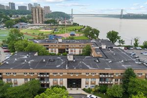 Instagram post by @claudiaroesing