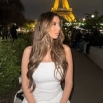 @claudiaroesing Instagram Profile