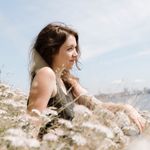 @ashlynneeaton Instagram Profile