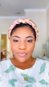 Instagram post by @tamronlittle