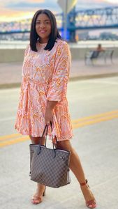 Instagram post by @tamronlittle