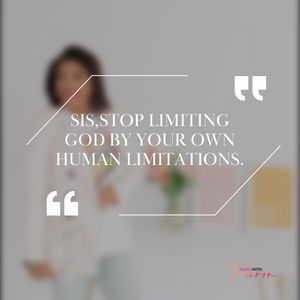 Instagram post by @tamronlittle