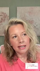 Instagram post by @tamronlittle