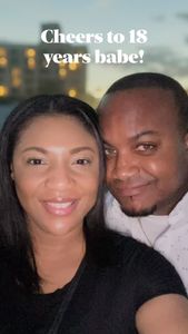 Instagram post by @tamronlittle