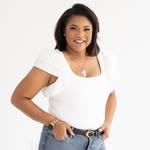 @tamronlittle Instagram Profile