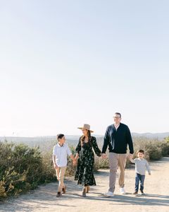 Instagram post by @hanhnguyenphoto