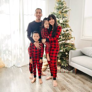 Instagram post by @hanhnguyenphoto