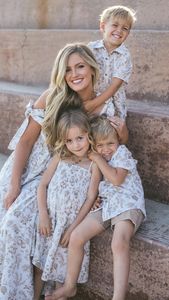 Instagram post by @hanhnguyenphoto