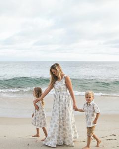 Instagram post by @hanhnguyenphoto