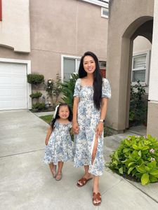 Instagram post by @hanhnguyenphoto