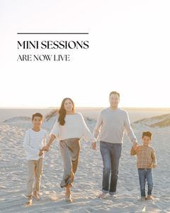 Instagram post by @hanhnguyenphoto