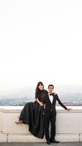 Instagram post by @hanhnguyenphoto