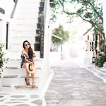 @hanhnguyenphoto Instagram Profile