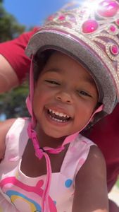 Instagram post by @omarito