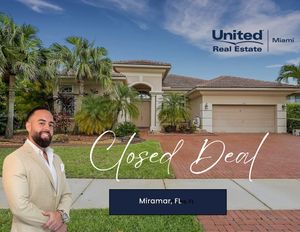 Instagram post by @omarito