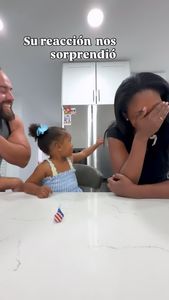 Instagram post by @omarito