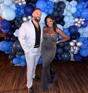 Instagram post by @omarito