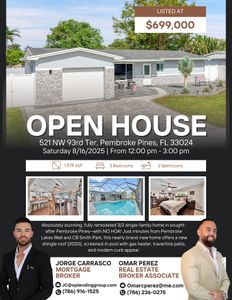 Instagram post by @omarito