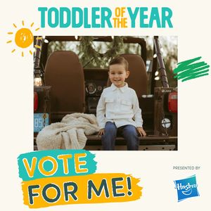 Instagram post by @omarito