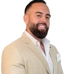 @omarito Instagram Profile