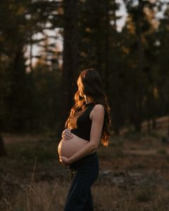 Instagram post by @mountaintime_photo