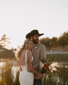 Instagram post by @mountaintime_photo