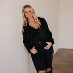 @mountaintime_photo Instagram Profile