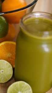 Instagram post by @itsbrilew