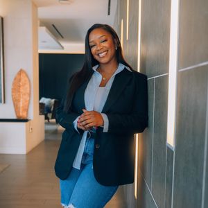 Instagram post by @itsbrilew