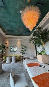 Instagram post by @itsbrilew